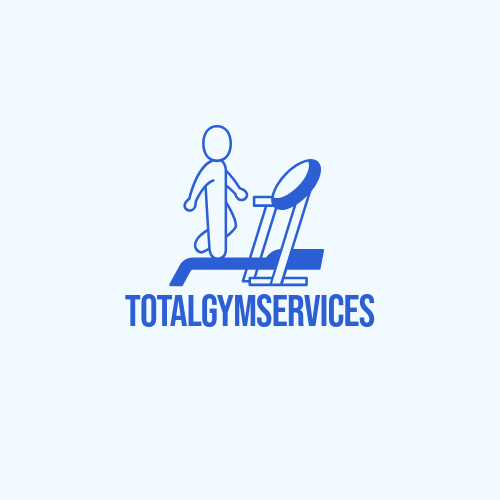 TOTALGYMSERVICES